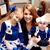Jordin Brocato Smith's profile image