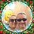 Chris Franck VanVoorhis's profile image