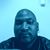 Raymond Smith's profile image