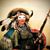 Wendy Kinswa's profile image