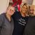 Gail Goodwin Wilson's profile image
