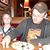 Steven Jr Kintz's profile image