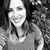 Brandilyn Ray Duggins's profile image