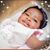 Vanessa Adams's profile image