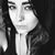 Azeneth De Garate Gomez's profile image