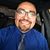 David Velasquez's profile image