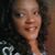 Donna Robinson McBride's profile image