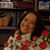 Bonnie Henderson's profile image