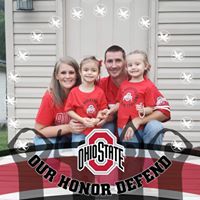Michael Keibler's profile image