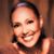 Telma Hopkins's profile image