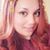 Nadia Lizbeth Cortez-Lugo's profile image
