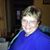 Dawn Thurner's profile image
