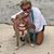 Denise Belcher's profile image