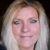 Shelly Rhodes's profile image