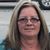 Diane Perkins's profile image