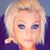 Shay Moore's profile image