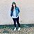 Shelby Emmert's profile image