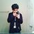 Oscar Gomez's profile image