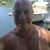 Mark Fricchione's profile image