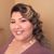 Altagracia Pacheco's profile image