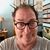 Ned Gill's profile image