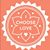 Maria Barua Couragee's profile image