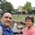 Izzy Almanza's profile image