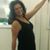Rosa Pochick's profile image