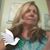 Christina Howard's profile image