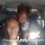 Tasha Payne-Lawrence's profile image