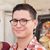 Matthew J. Pedraza's profile image