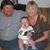 Tina Folsom's profile image