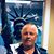 Ivar Shideler's profile image