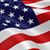 Linda Lopez's profile image