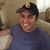 Stephen Placencia's profile image