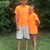 Joe Smith's profile image