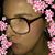 Brianne Marie Spencer's profile image