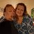 Ally De Jardin's profile image