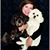 Lea Carey's profile image