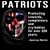 Jesse Orr's profile image