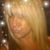 Reneé Bromser's profile image