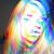 Samantha Kukla's profile image