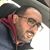 Ramy Fahmy's profile image