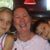 Jeff Kincaide's profile image