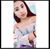 Dayana Ynca Guerreros's profile image