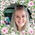 Heather Hawke's profile image