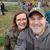Stephanie Summerlin's profile image