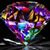 Linda Manning's profile image