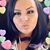 Michelle Hawkins's profile image