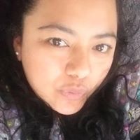 Evelin Contreras's profile image